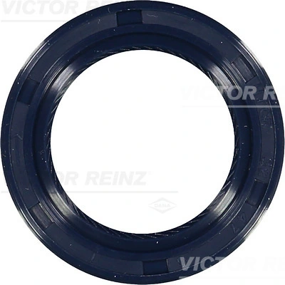 Shaft Seal, crankshaft